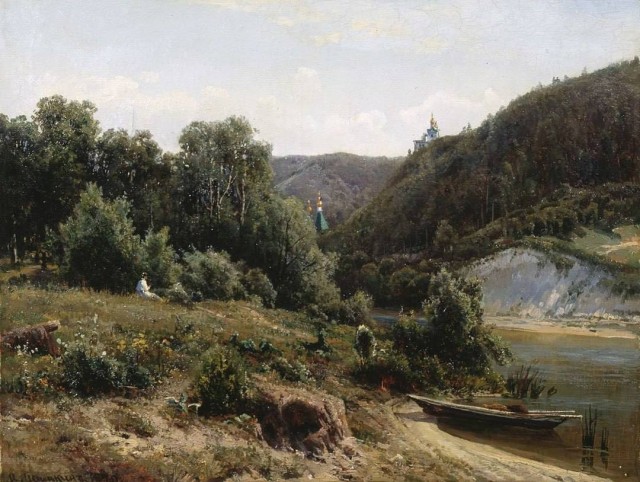 АРТ-Воскресенье