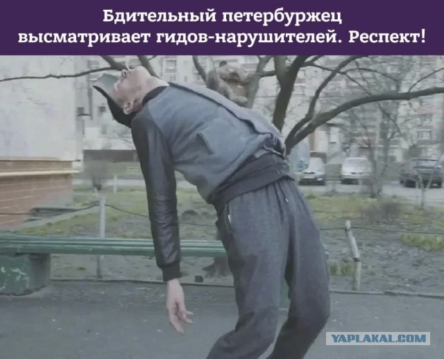 Трамп потребовал немедленно снизить цены на бензин