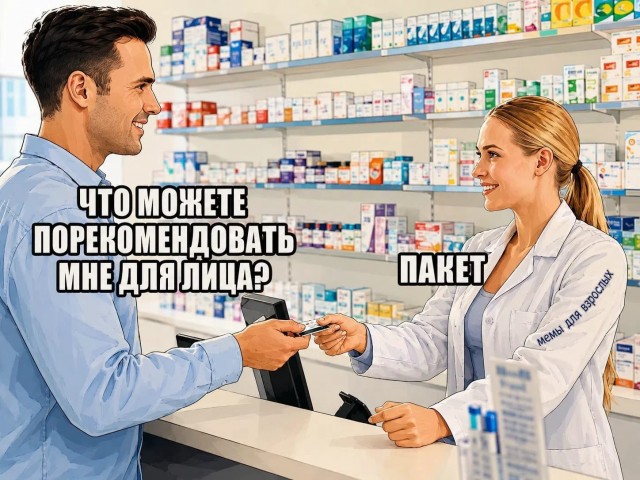 Картинки для деградации 272 (разной степени свежести)
