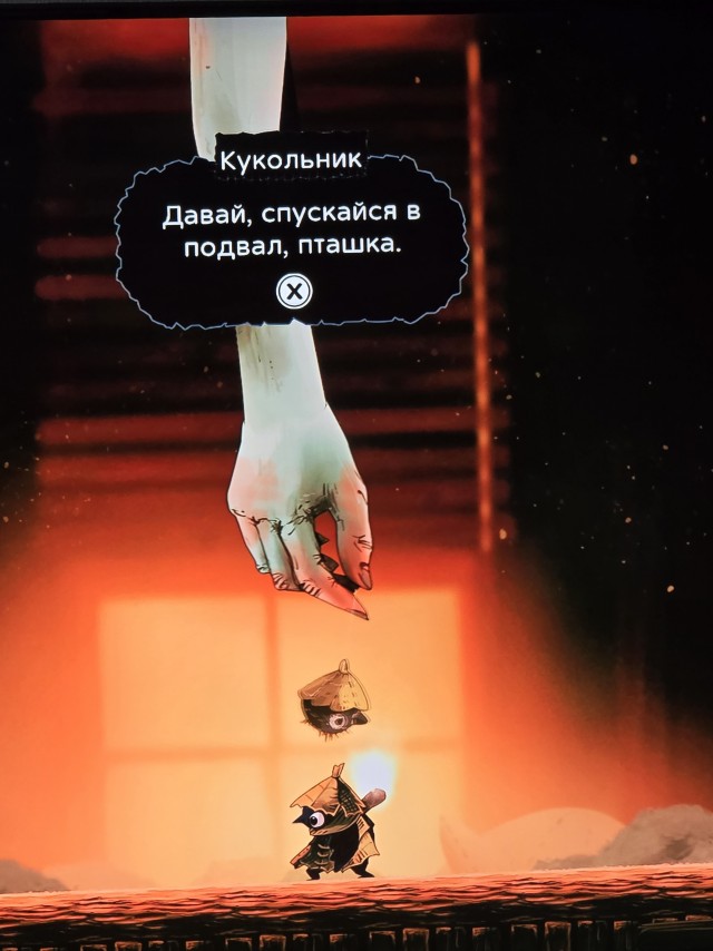 В Москве пьяные проститутки не поделили клиента и подрались