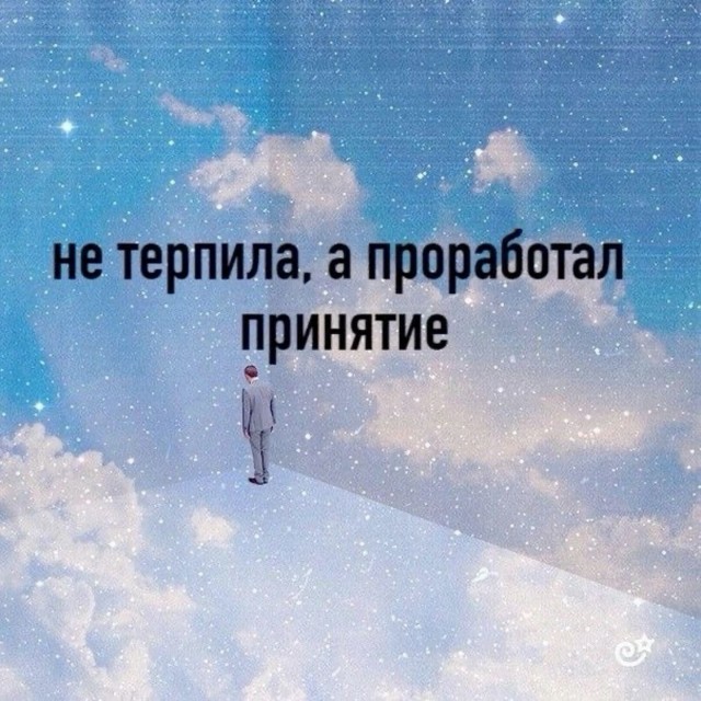 Авиасбор для поддержки поставок 258 самолетов может быть введен в 2027 году