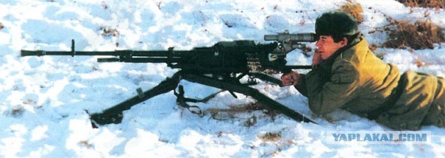 Ураза-байрам 2013