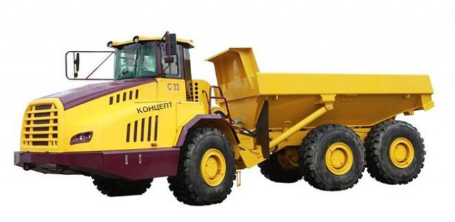Игра на ЯПе: Угадай АВТО-8