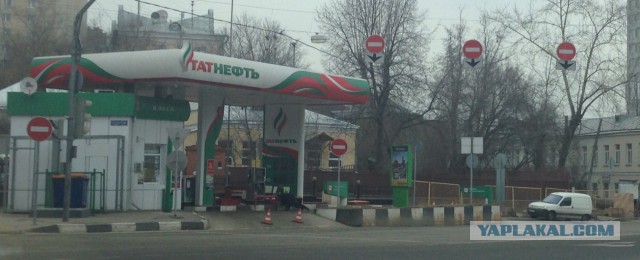 Решил выложить свои приколы