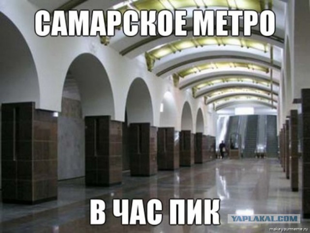 Миллионы россиян не вышли на работу!