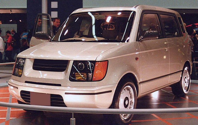 Игра на ЯПе: Угадай АВТО-8