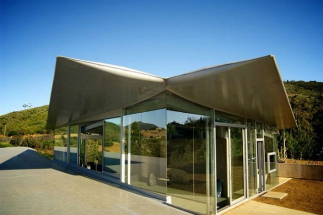 У вас есть лишний Боинг-747? Не выкидывайте...