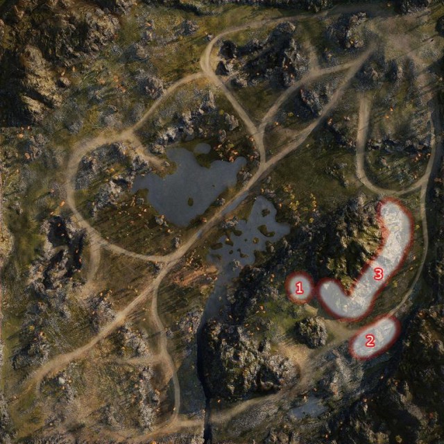 Wargaming 18