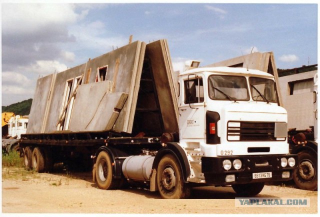 Игра на ЯПе: Угадай АВТО-9