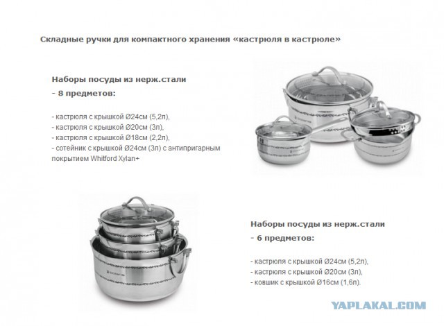 28 крутейших кухонных гаджетов