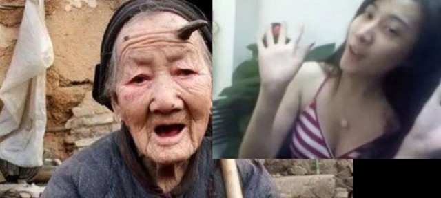 10 вещей за которые я люблю Россию