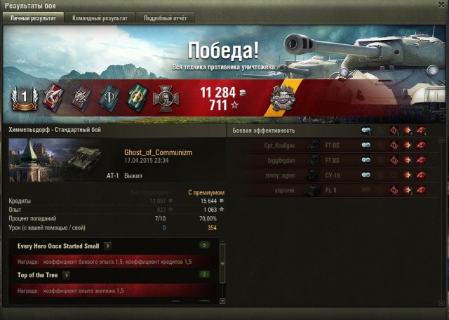 Wargaming 21