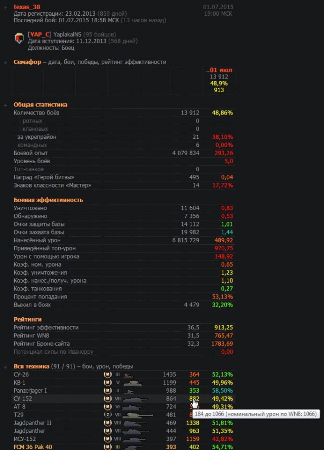 Wargaming 24