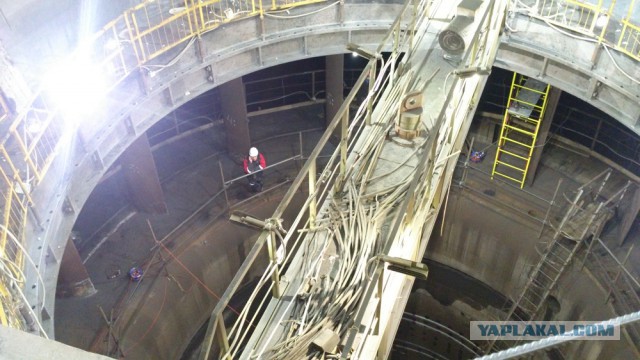 Приветы с рабочих мест ЯПовчан