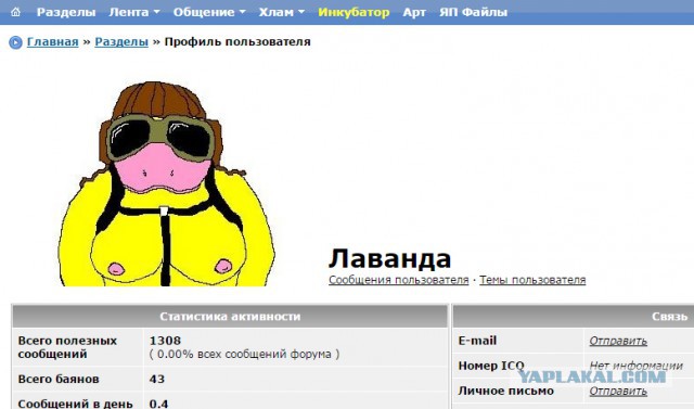 Подруга спалилась. Начало. Как это было