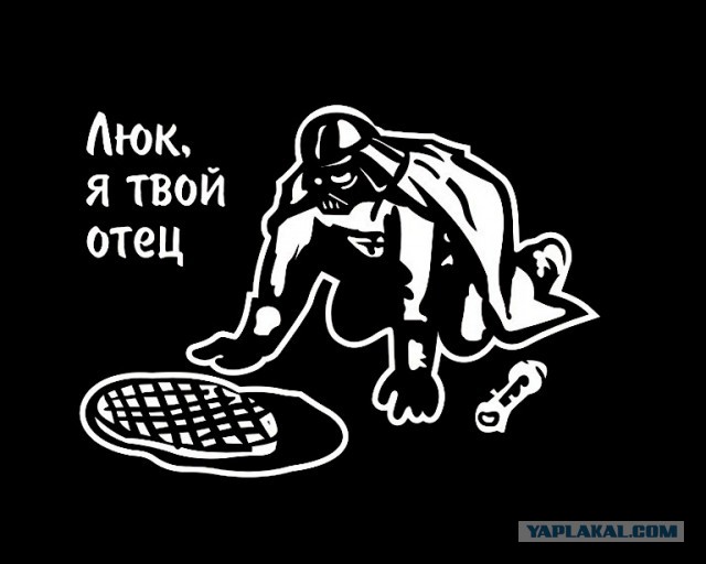 Обнаружено потрясающее сходство Марса и планеты