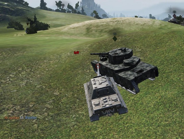 Wargaming 28