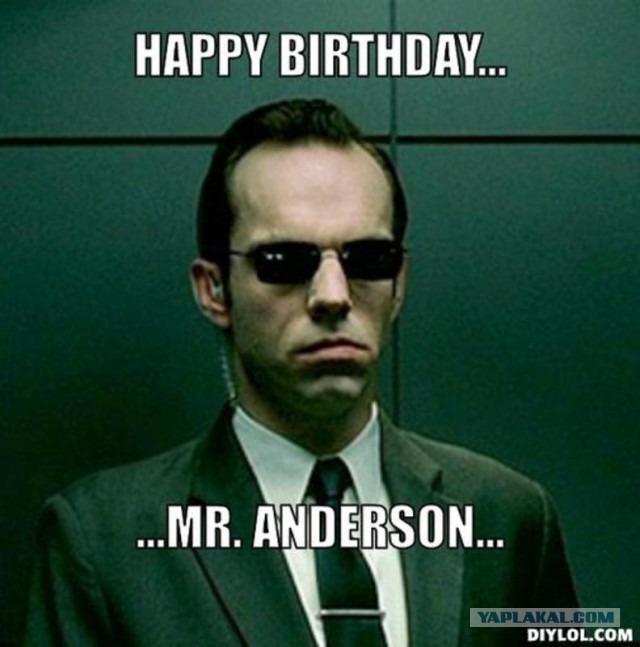 Wargaming 28