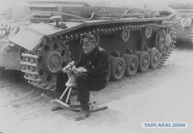 Wargaming 28