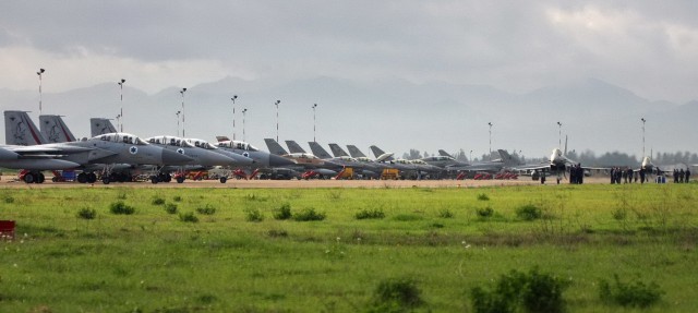 Мистаарвим