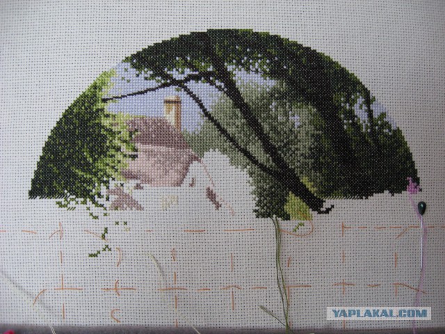 "Времена года"