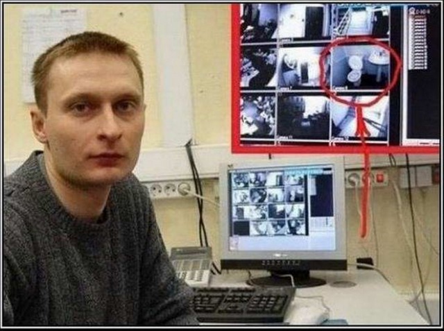 Прикольные картинки и демотиваторы