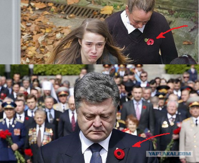 Склонила к сексу свою подругу обманом