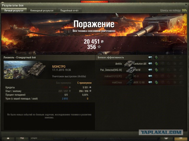 Wargaming 29