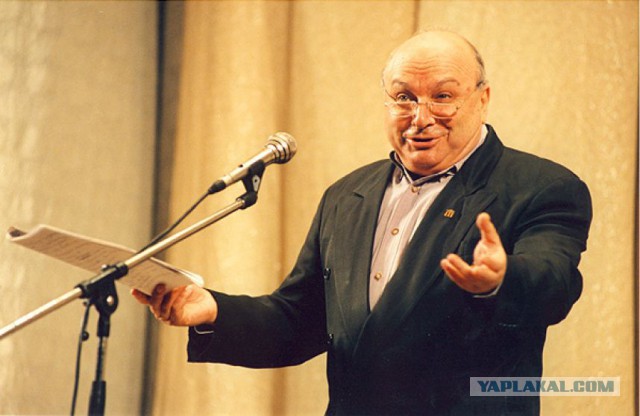 Новогоднее