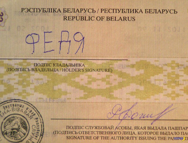Смешные картинки