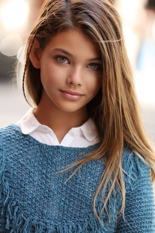 Подборка картинок 04.03.16