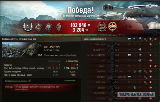 Wargaming 34