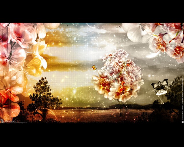 Wallpapers, ОБОИ НА РАБОЧИЙ СТОЛ