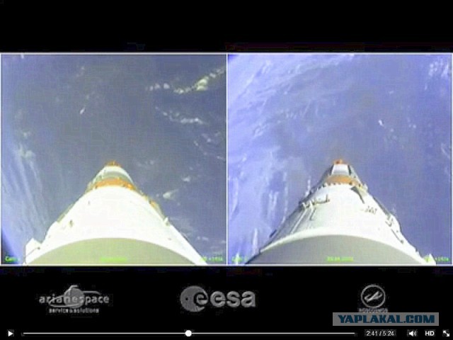 Ненавижу сэлфи палки, но эта - исключение.