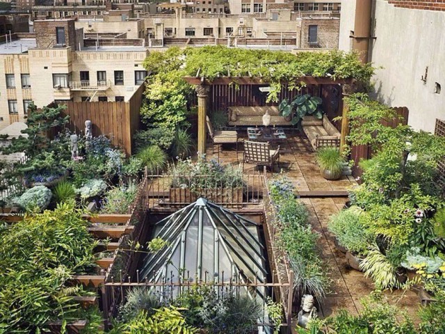Картинки для отдыха глаз