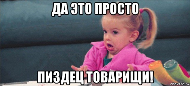 «Рассуждения о «працивилизации» — это невежество»: зачем египтяне строили пирамиды