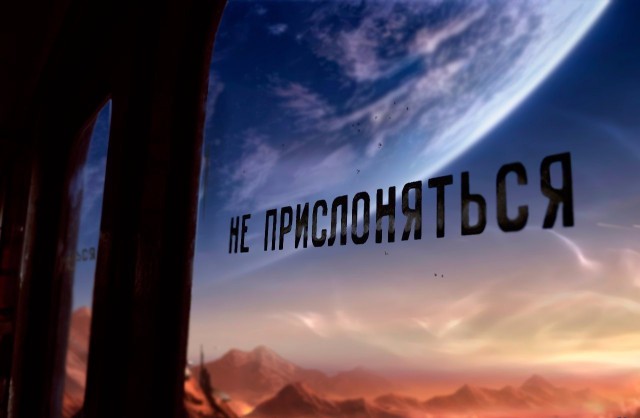 Подборка интересных и веселых фото