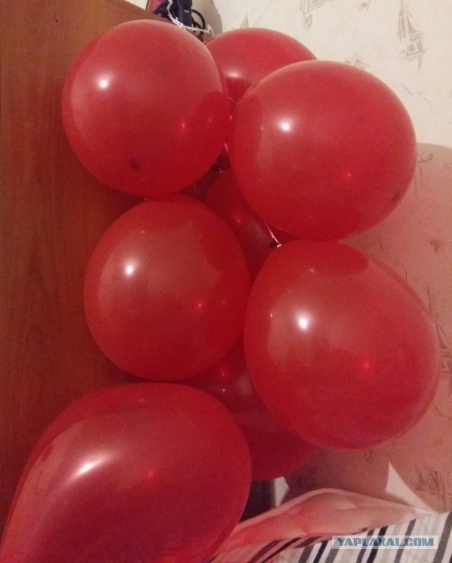 Хэппи нью Ира!