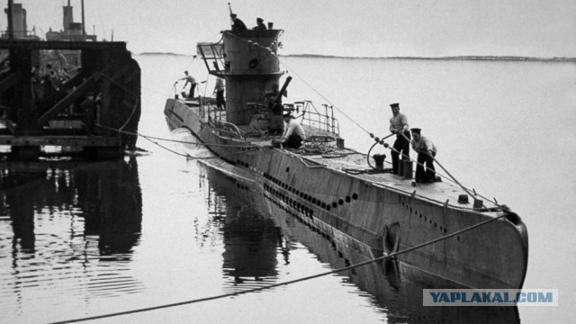 Фотографии к "Нахальному минированию" и "Лехе"