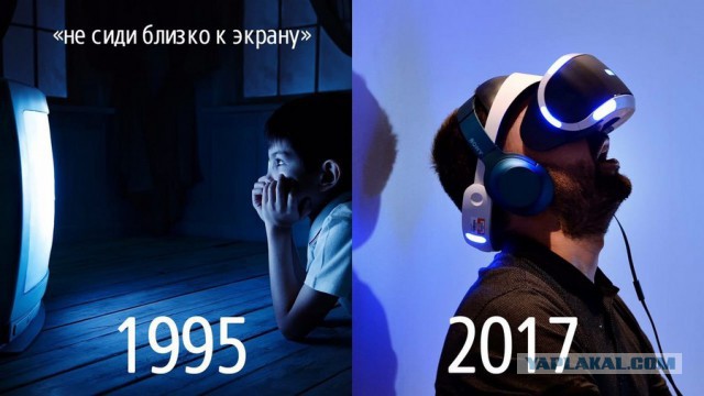 Абсурдный юмор ч.29