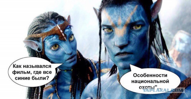 Фото до и после ре́ндеринга