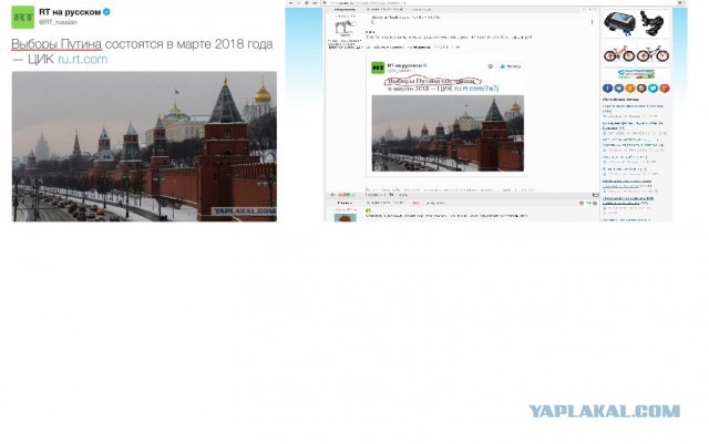 С 1 июля в России вырастет плата за услуги ЖКХ