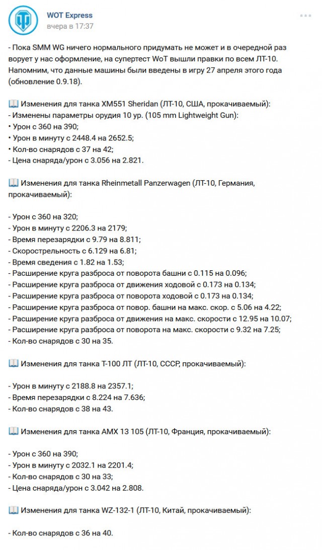 Wargaming 49