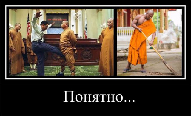 Китай планирует построить 1000-километровый водопровод