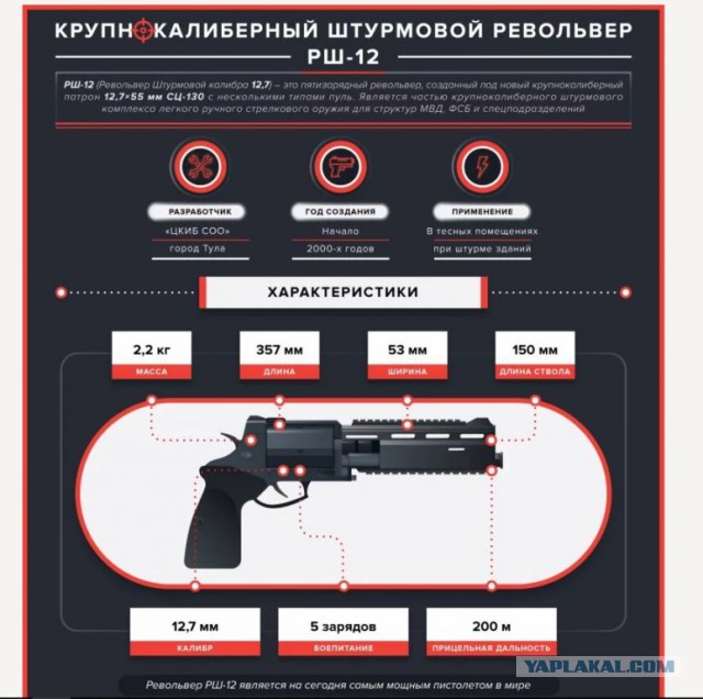 Победительница "Евровидения" Нетта отказалась приехать в Россию