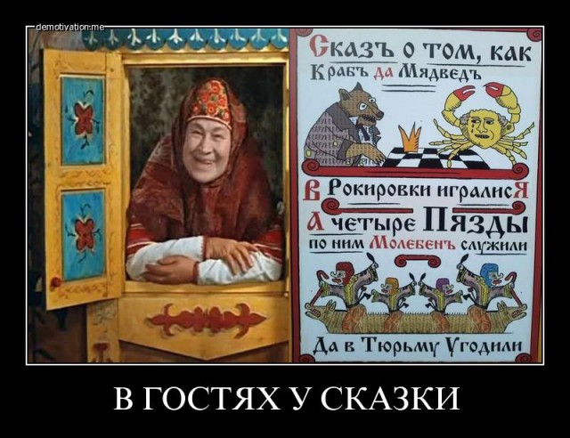 Что происходит с непроданными автомобилями?