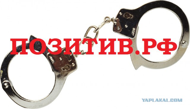 Путин пожаловался на нехватку позитива в соцсетях
