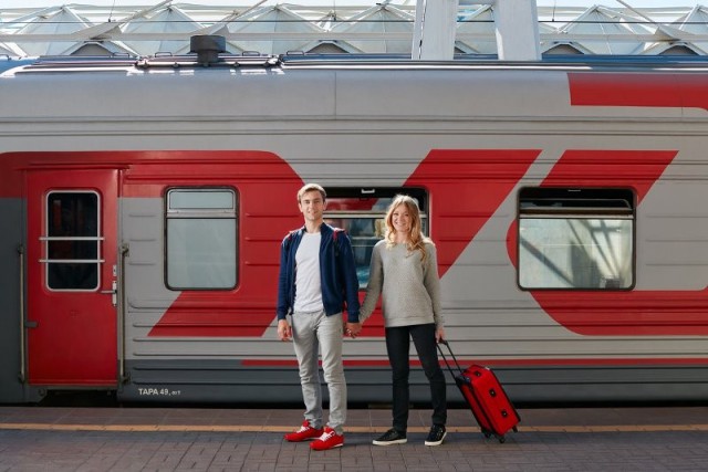 Москва жирует, присоединяемся!