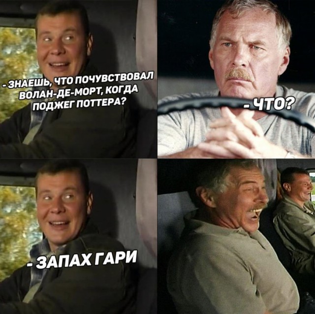 Немного картинок для настроения