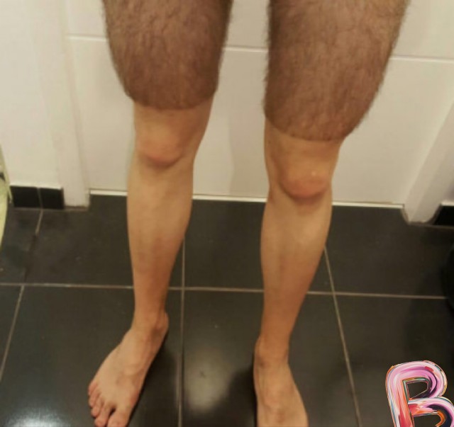 Чудики из социальных сетей